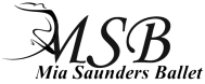 MSB